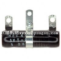 AVT25-3.0DƬ